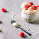 Image for article titled Free will exists, and I choose to eat with the tiniest possible spoon
